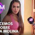 Fotos recientes de La Molina hoy: ¡Descubre su belleza!