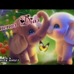 Fotos y frases inspiradoras para empezar tus buenos días