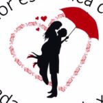 Frases de amor para empezar el día con alegría