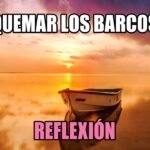 Frases de barcos y la vida: navega por la inspiración y la sabiduría