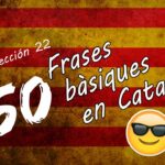 Frases de la vida en català: Inspiració per a cada dia