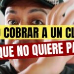 Frases efectivas para exigir el pago de deudas pendientes