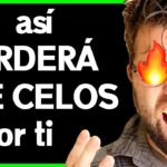 Frases impactantes para despertar celos en tu ex y recuperar tu poder