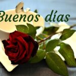Frases inspiradoras con imágenes para comenzar el día con energía