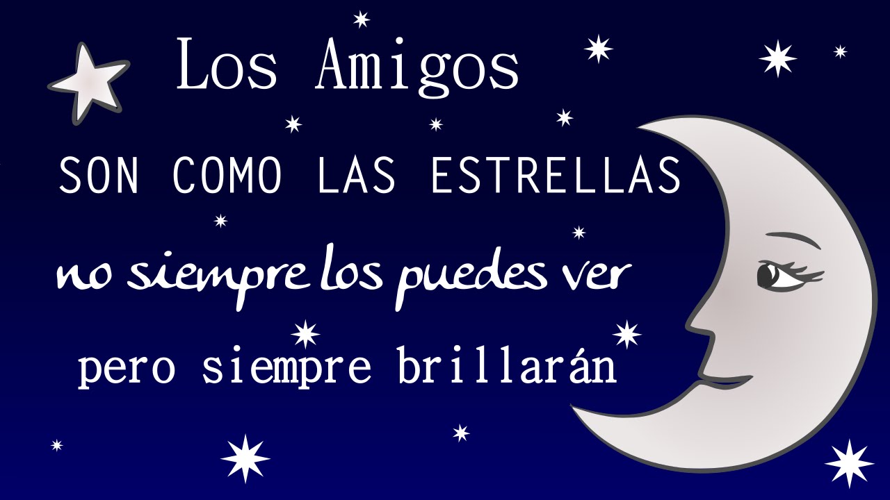 Frases inspiradoras de amistad para fortalecer lazos eternos - Tras Tucada