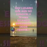 Frases inspiradoras para caminar con fuerza en la vida