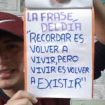 Frases memorables que nos hacen revivir momentos inolvidables