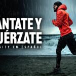 Frases motivadoras para mantener la actitud en el gym