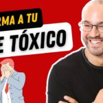 Frases para expresar descontento laboral de forma efectiva
