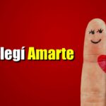 Frases para expresar que te elijo a ti como mi persona especial