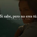 Frases para gente indecisa: ¿No sabes lo que quieres? ¡Estas frases te ayudarán a decidir!