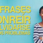 Frases para reflexionar sobre los altibajos de la vida