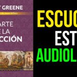 Frases poderosas para dominar el arte de la seducción