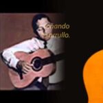 Frases que dejan el alma en los labios