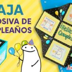 Frases que harán aún más especial tu regalo sorpresa
