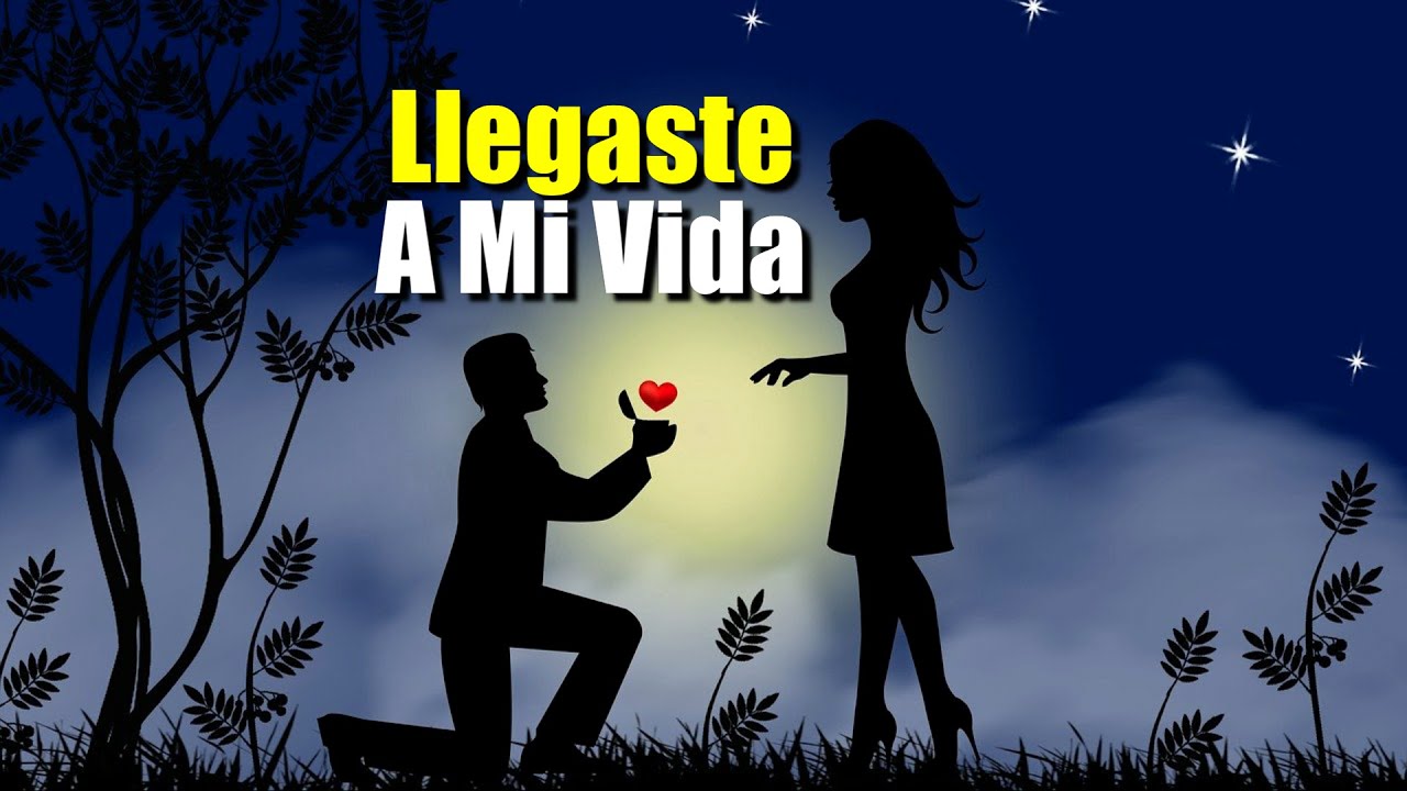 Frases que llegaron a mi vida y me cambiaron - Tras Tucada