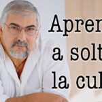 Frases que te ayudarán a echar la culpa a alguien sin remordimientos