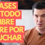 Frases que vuelven locos a los hombres: ¡Descubre cuáles son!