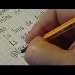 Frases románticas para compartir: textos de amor para copiar y pegar
