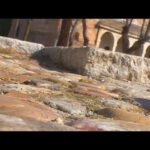 Fresno de Torote: Descubre la belleza natural de este pueblo de Madrid