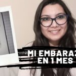 Fumadora con implantes dentales en el foro