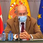 Fumar en terrazas de Castilla y León ¿Legal o ilegal?