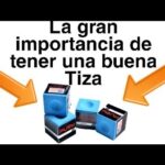 Función de la Tiza en el Billar Mejora tu Juego