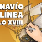 Función del palo horizontal Guía para navegantes novatos