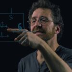 Función y uso del multiplexor pasivo de 1x8 explicación detallada