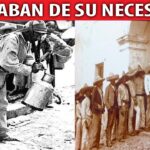 Funciones de empleado en hacienda trabajo y responsabilidades