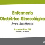 Funciones del Auxiliar de Enfermería en Ginecología y Obstetricia Guía Completa