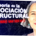 Fundamentos de la disociación estructural y su relación con el TEPT