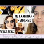 Gafas de sol para boda: El complemento perfecto para tu look