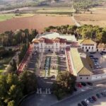 Galería de fotos de Finca Mas Solers