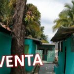 Galería de fotos del encantador Mesón San Vicente: Descubre su ambiente acogedor y deliciosos platos
