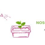 Ganancias potenciales con Juice Plus: ¿Cuánto se puede ganar?