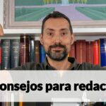 Gestión de documentación jurídica y empresarial prácticas y consejos útiles