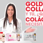 Gold Collagen Forte vs Gold Collagen Rx ¿Cuál es la mejor opción?