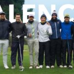 Golf El Bosque Valencia: El Paraíso del Golf en la Costa Mediterránea