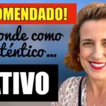 Gracias ¿y ahora qué?5 formas de responder sin palabras