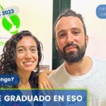 Graduado escolar desde casa ¡Obténlo gratis con este proceso!