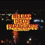 Guaranís: un restaurante que fusiona sabores y cultura