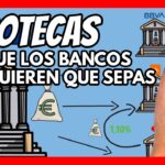 Guerra y Hipotecas ¿Cómo afecta tu pago? Descúbrelo aquí