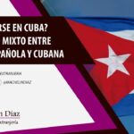 Guía completa para casarse en Cuba con un español: requisitos y trámites