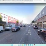 Guía completa para comprar en Cobo Calleja sin ser autónomo