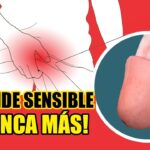 Guía completa para recuperar sensibilidad en el glande en poco tiempo