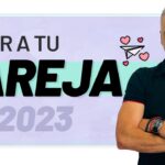 Guía completa para traer a tu novio marroquí a España de manera efectiva