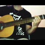 Guía de acordes para 'Te regalo mi amor, te regalo mi vida' ¡Aprende ahora!
