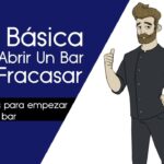 Guía de ingresos para dueños de bares en España todo lo que necesitas saber