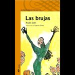 Guía de los capítulos de Las Brujas de Roald Dahl